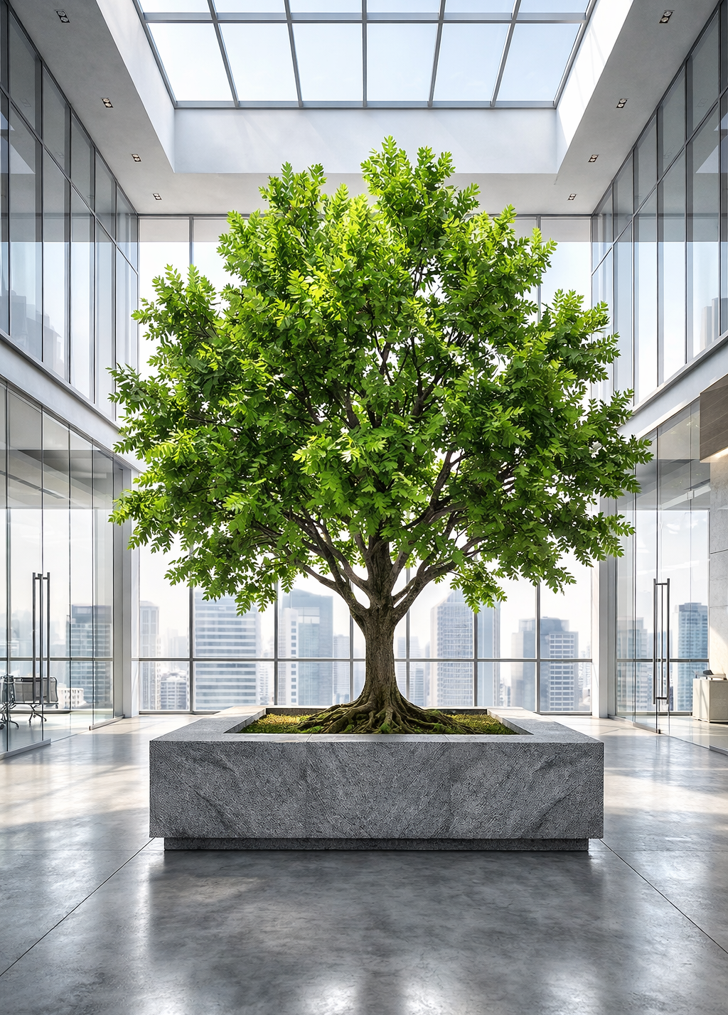 ChatGPT Image 2026년 2월 22일 오후 02_40_24